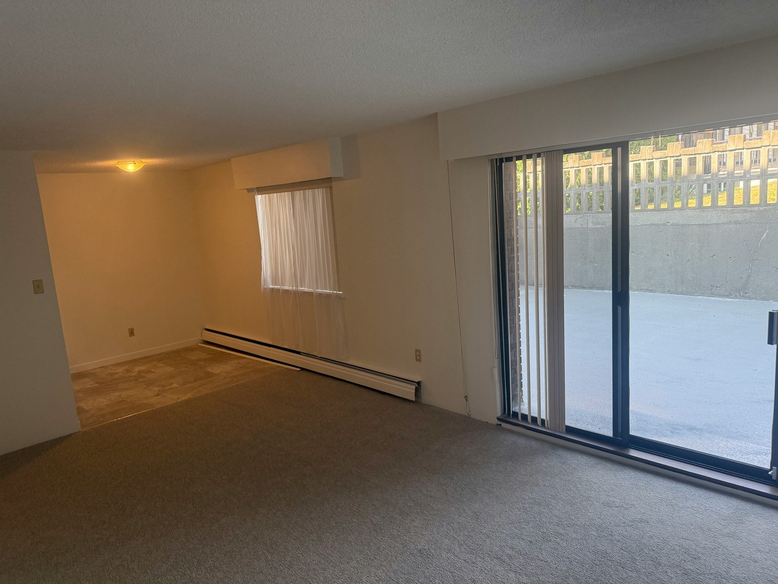 105-122 East 18th Street, North Vancouver, BC, V7L 2X5 - 4
