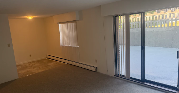 105-122 East 18th Street, North Vancouver, BC, V7L 2X5 - 4