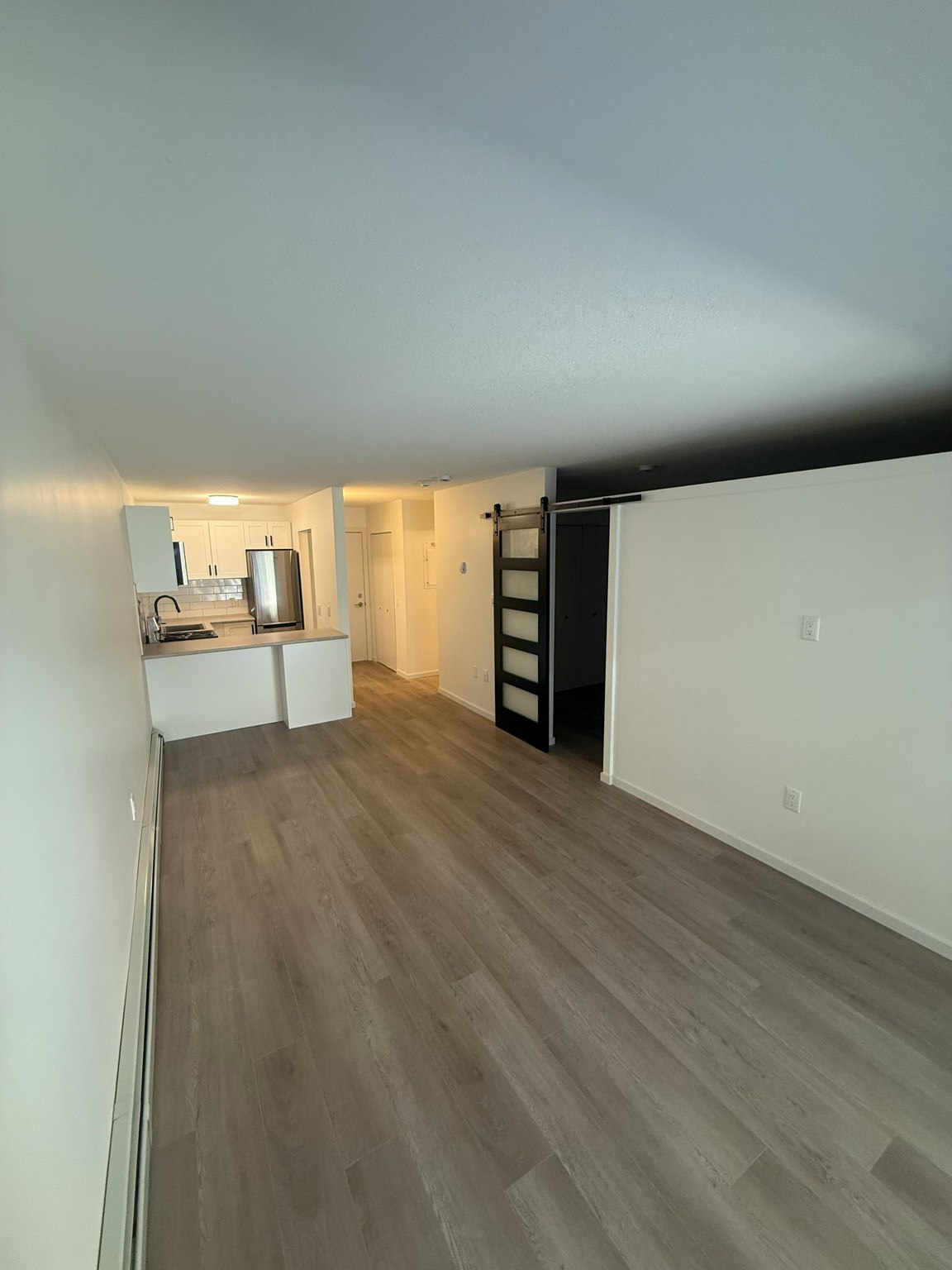 106-122 East 18th Street, North Vancouver, BC, V7L 2X5 - 6