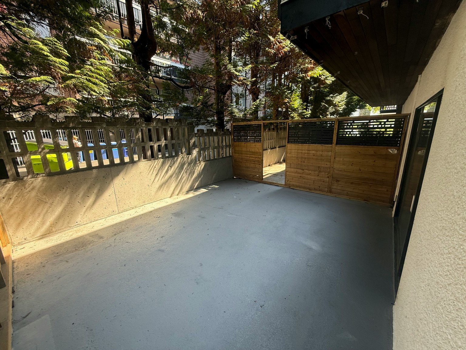 106-122 East 18th Street, North Vancouver, BC, V7L 2X5 - 8