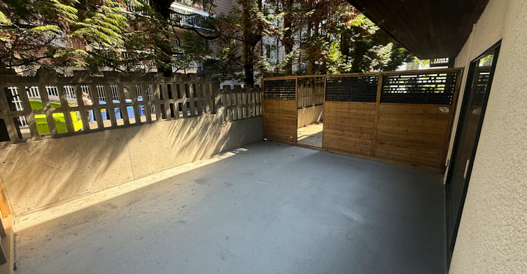 106-122 East 18th Street, North Vancouver, BC, V7L 2X5 - 8
