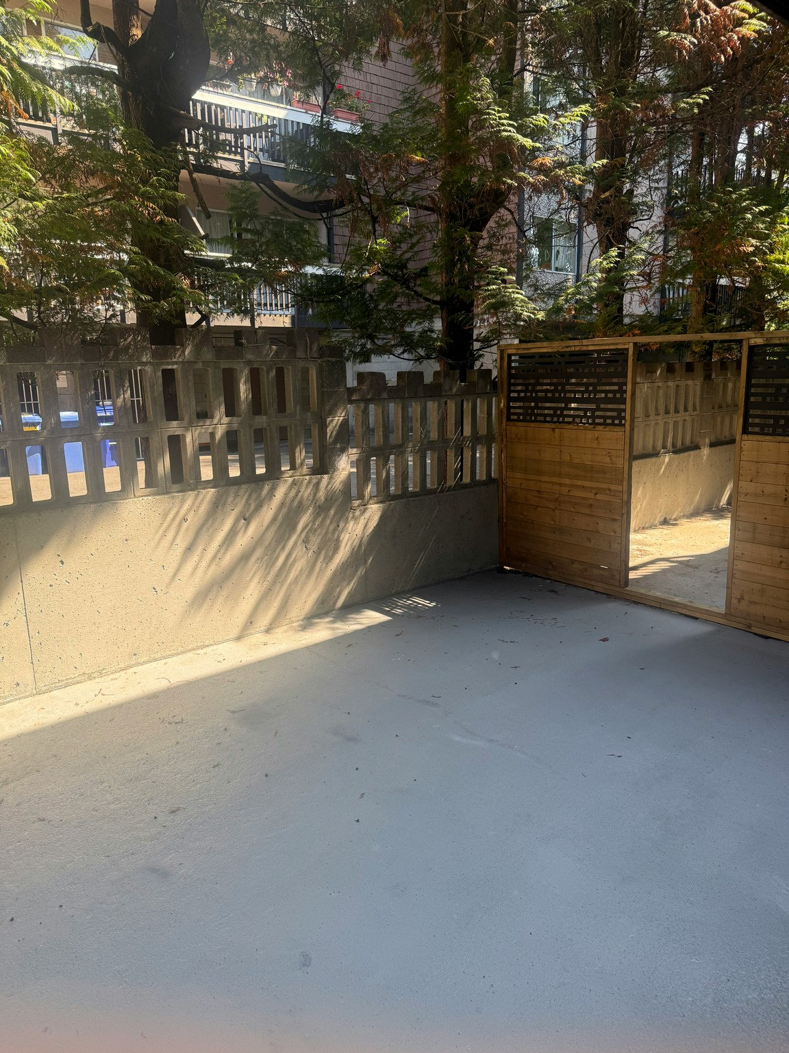 106-122 East 18th Street, North Vancouver, BC, V7L 2X5 - 7