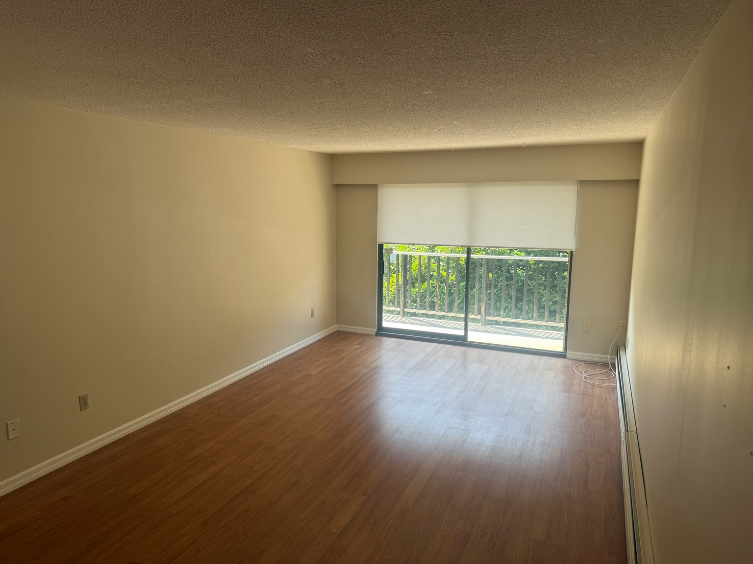 202-122 East 18th Street, North Vancouver, BC, V7L 2X5 - 5