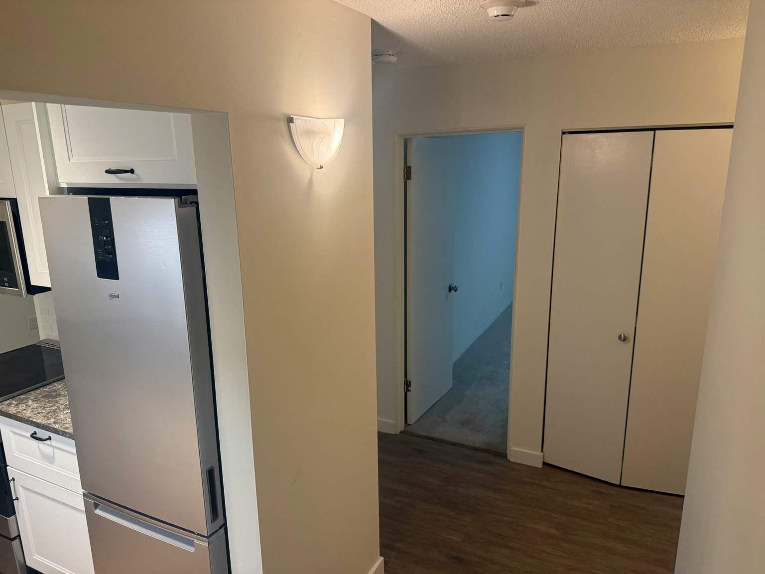 207-122 East 18th Street, North Vancouver, BC, V7L 2X5 - 6