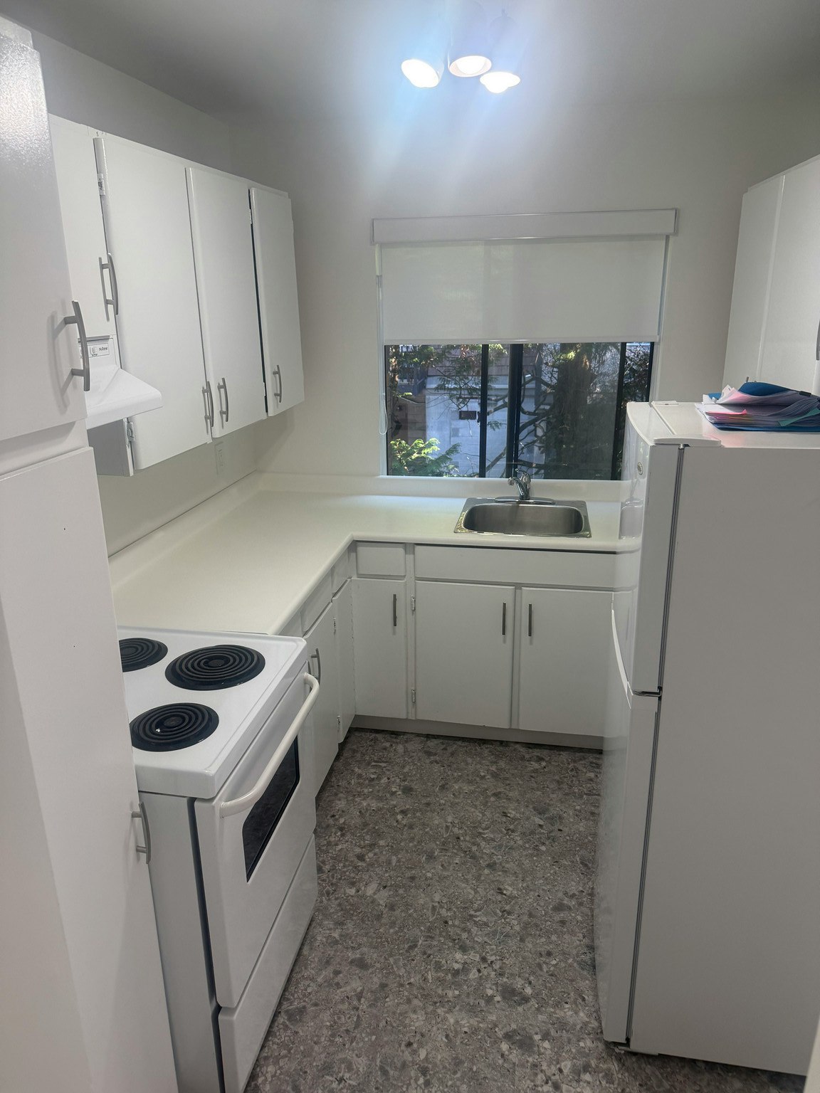 208-122 East 18th Street, North Vancouver, BC, V7L 2X5 - 5