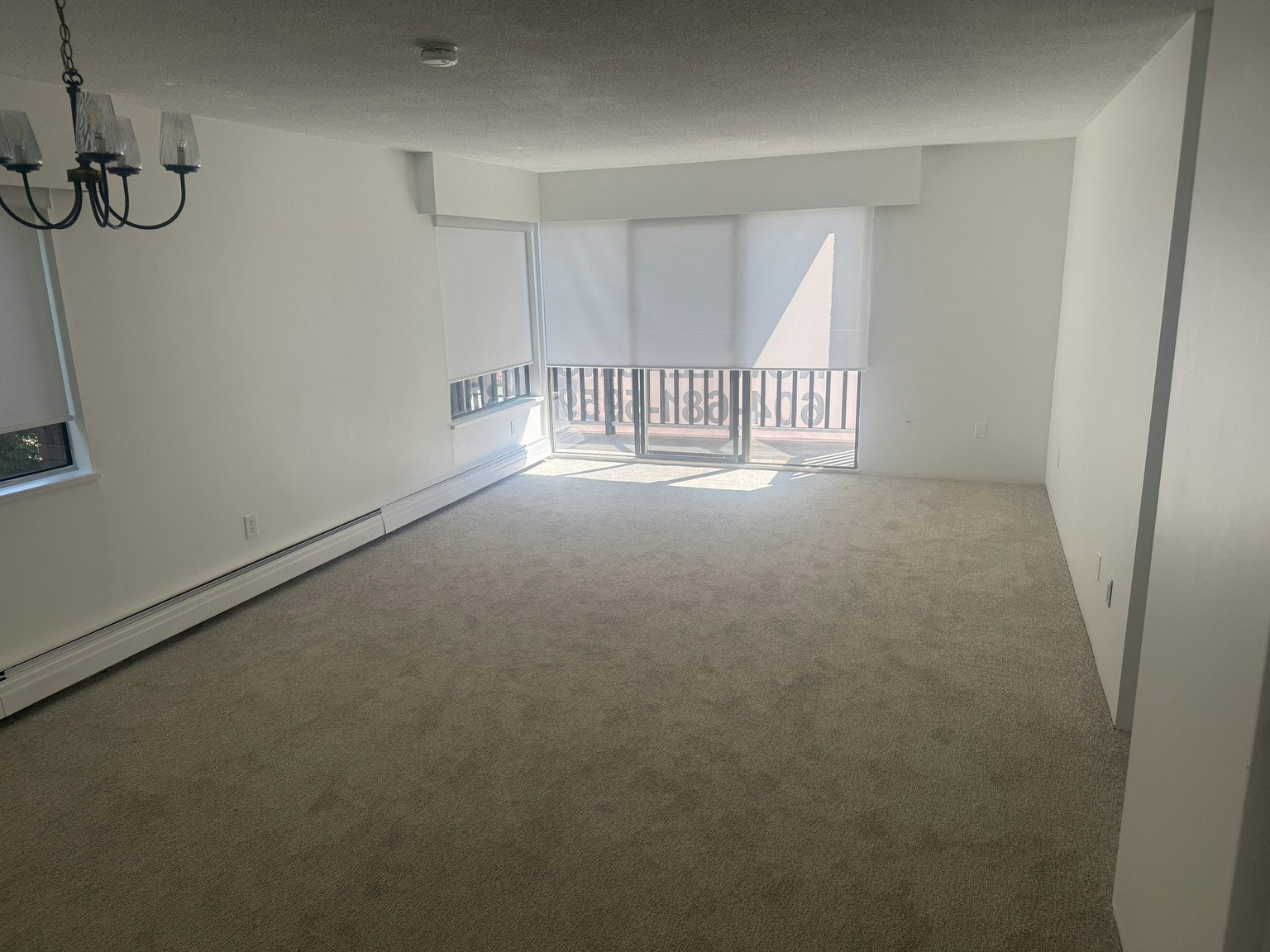 208-122 East 18th Street, North Vancouver, BC, V7L 2X5