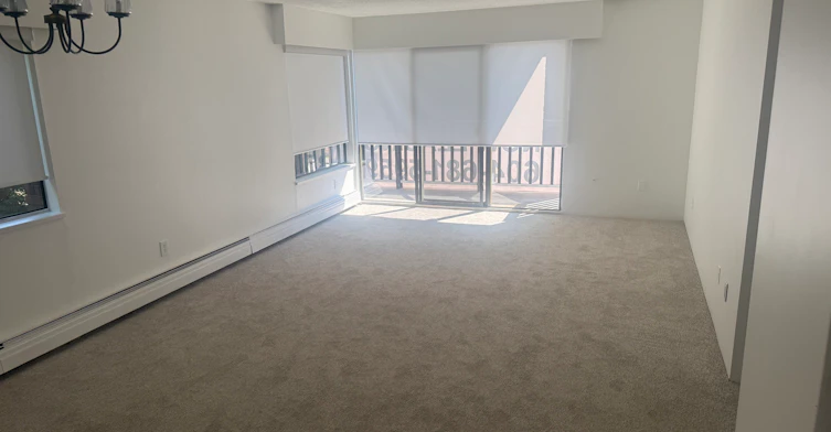 208-122 East 18th Street, North Vancouver, BC, V7L 2X5