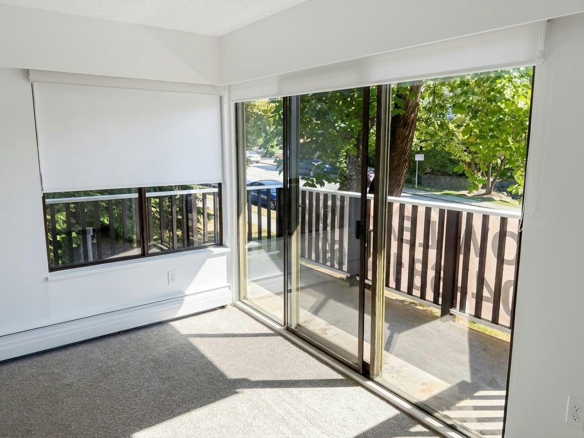 208-122 East 18th Street, North Vancouver, BC, V7L 2X5