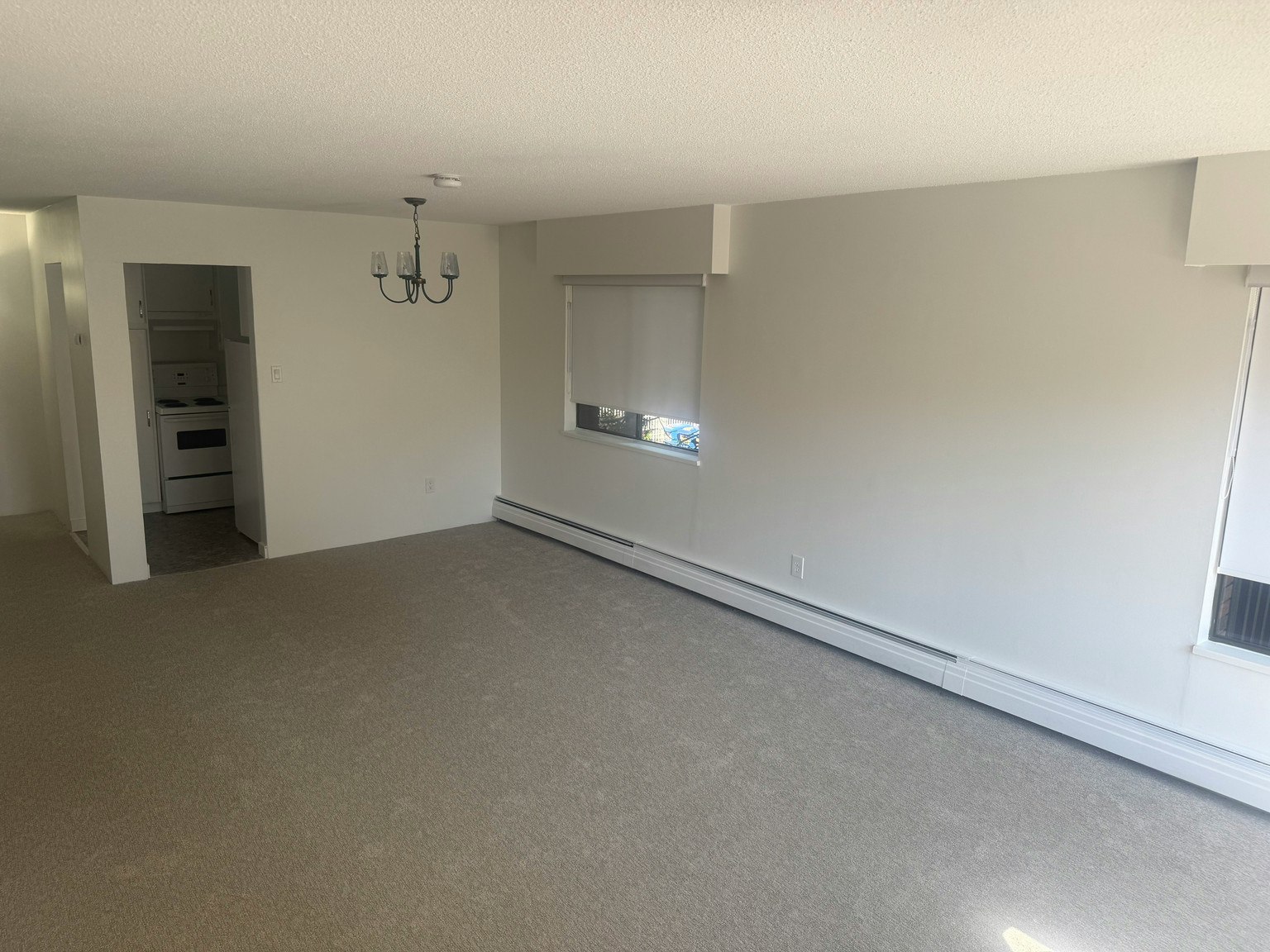 208-122 East 18th Street, North Vancouver, BC, V7L 2X5 - 6
