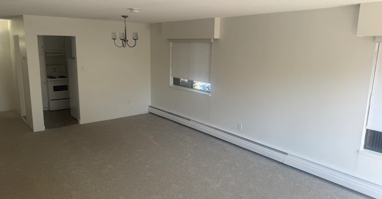 208-122 East 18th Street, North Vancouver, BC, V7L 2X5 - 6