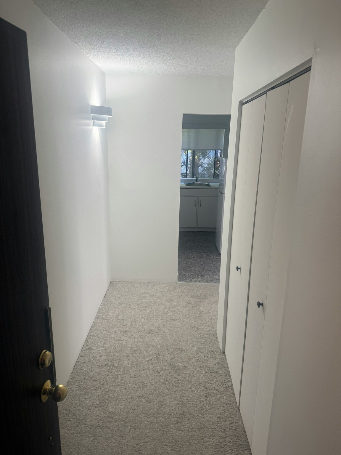 208-122 East 18th Street, North Vancouver, BC, V7L 2X5 - 7