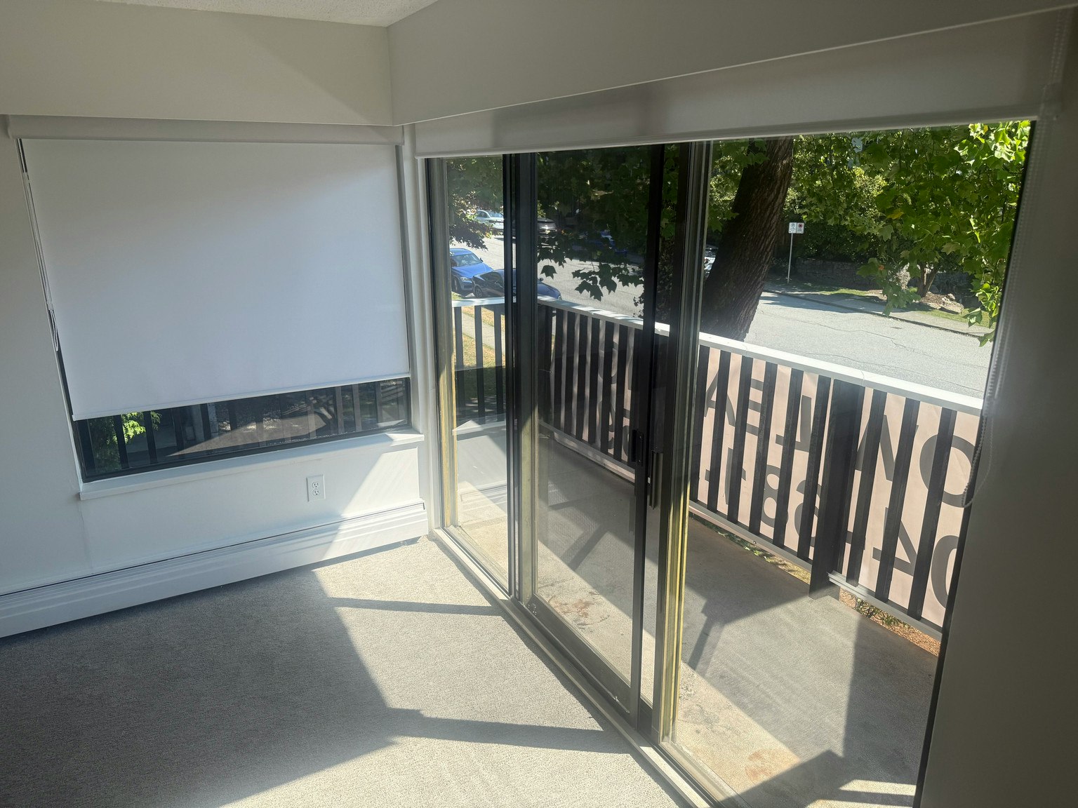 208-122 East 18th Street, North Vancouver, BC, V7L 2X5 - 4