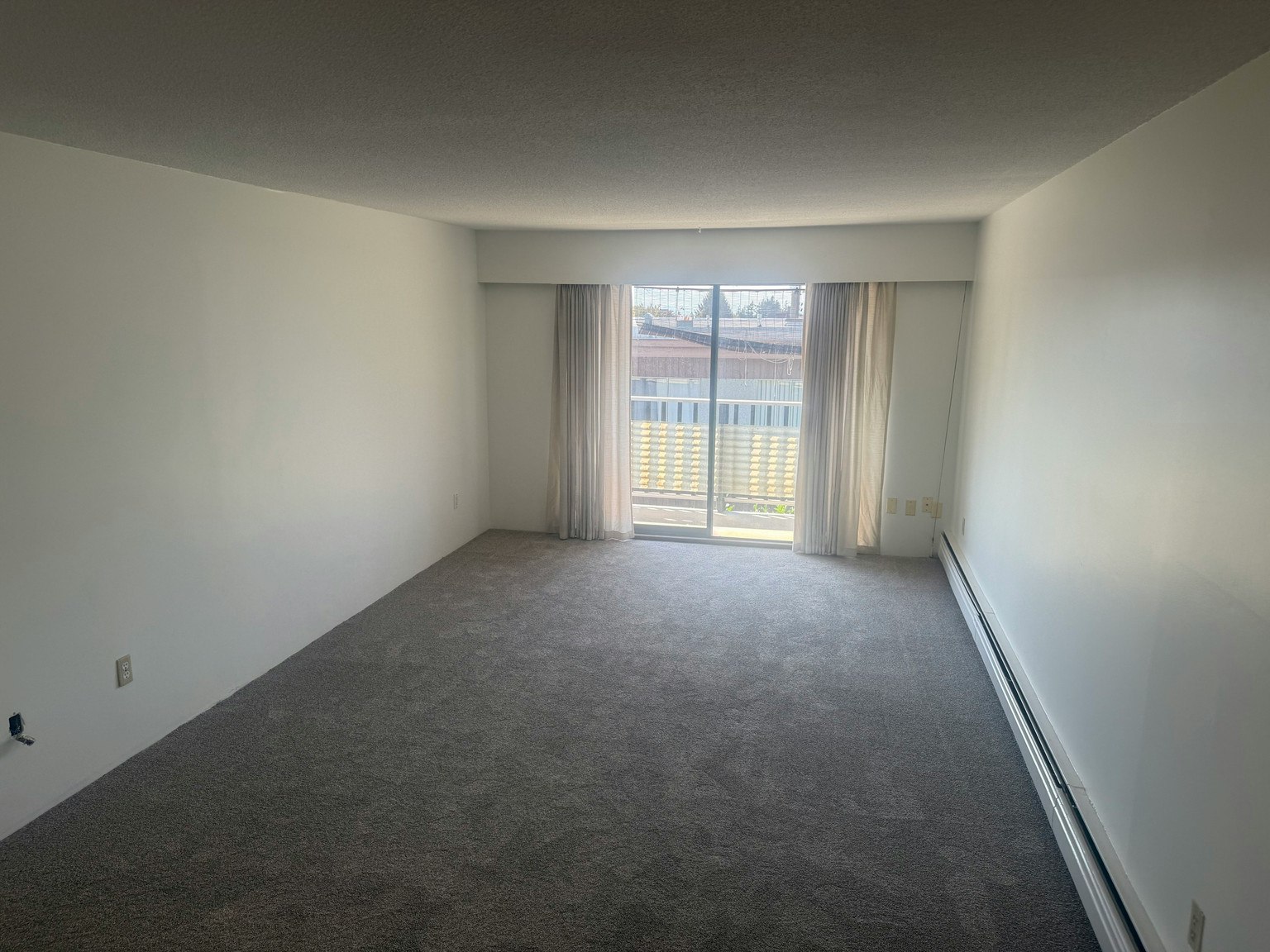 302-122 East 18th Street, North Vancouver, BC, V7L 2X5 - 5