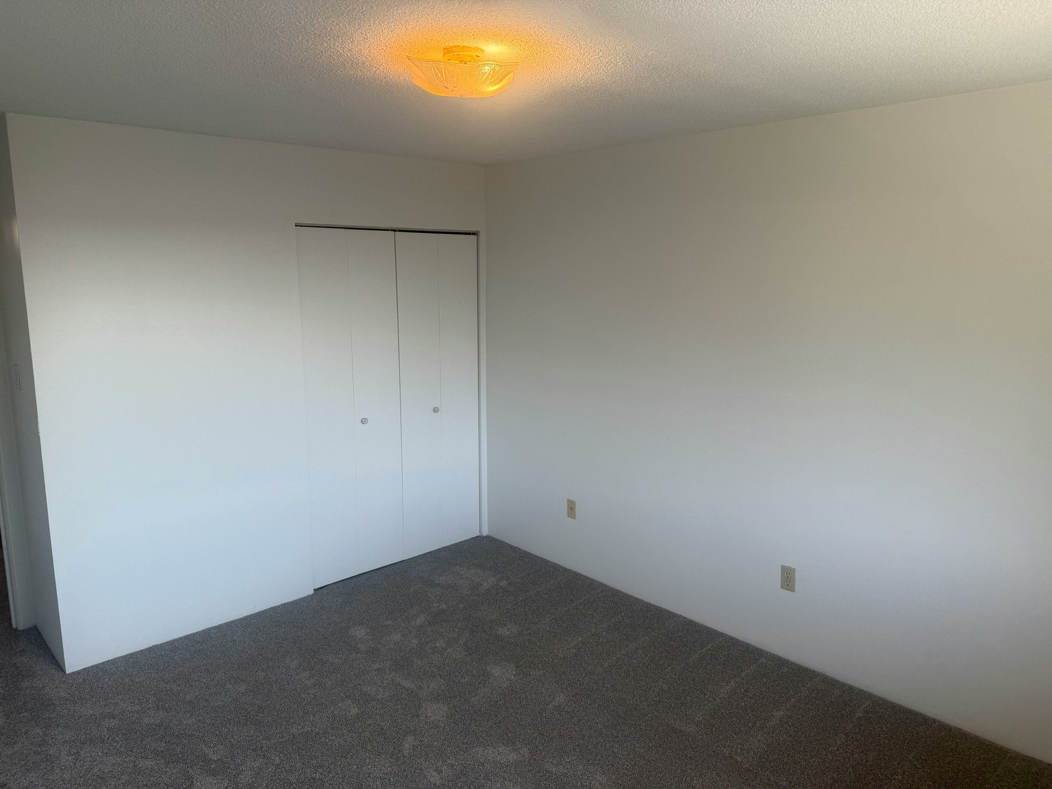 302-122 East 18th Street, North Vancouver, BC, V7L 2X5 - 4