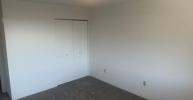 302-122 East 18th Street, North Vancouver, BC, V7L 2X5 - 4