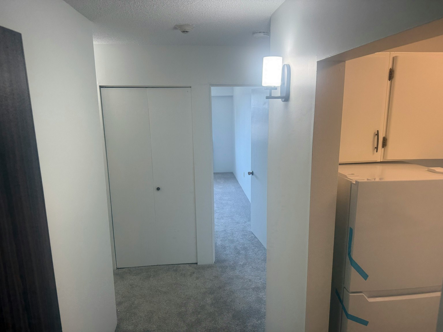 302-122 East 18th Street, North Vancouver, BC, V7L 2X5 - 7