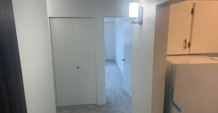 302-122 East 18th Street, North Vancouver, BC, V7L 2X5 - 7