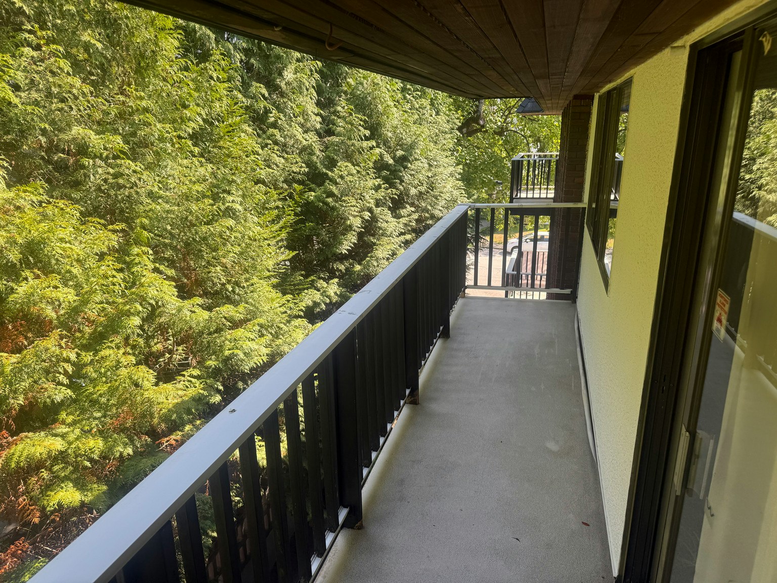 307-122 East 18th Street, North Vancouver, BC, V7L 2X5 - 6
