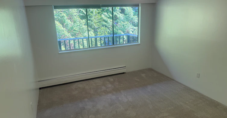 307-122 East 18th Street, North Vancouver, BC, V7L 2X5 - 5