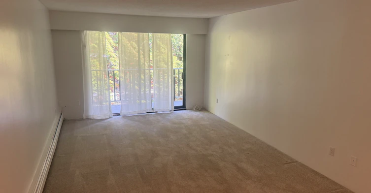307-122 East 18th Street, North Vancouver, BC, V7L 2X5 - 4