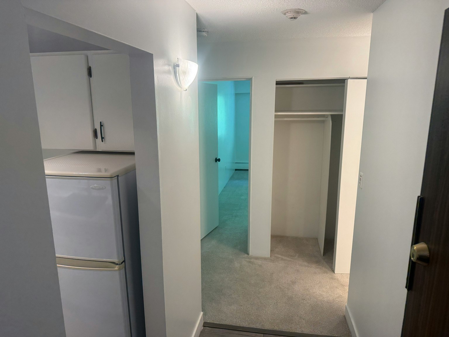 307-122 East 18th Street, North Vancouver, BC, V7L 2X5 - 8
