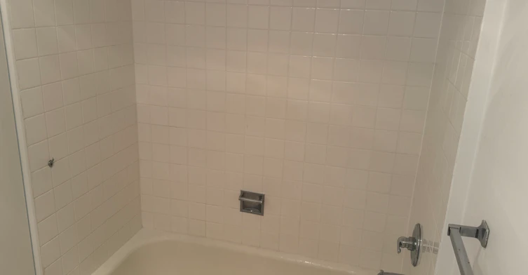 308-122 East 18th Street, North Vancouver, BC, V7L 2X5 - 5