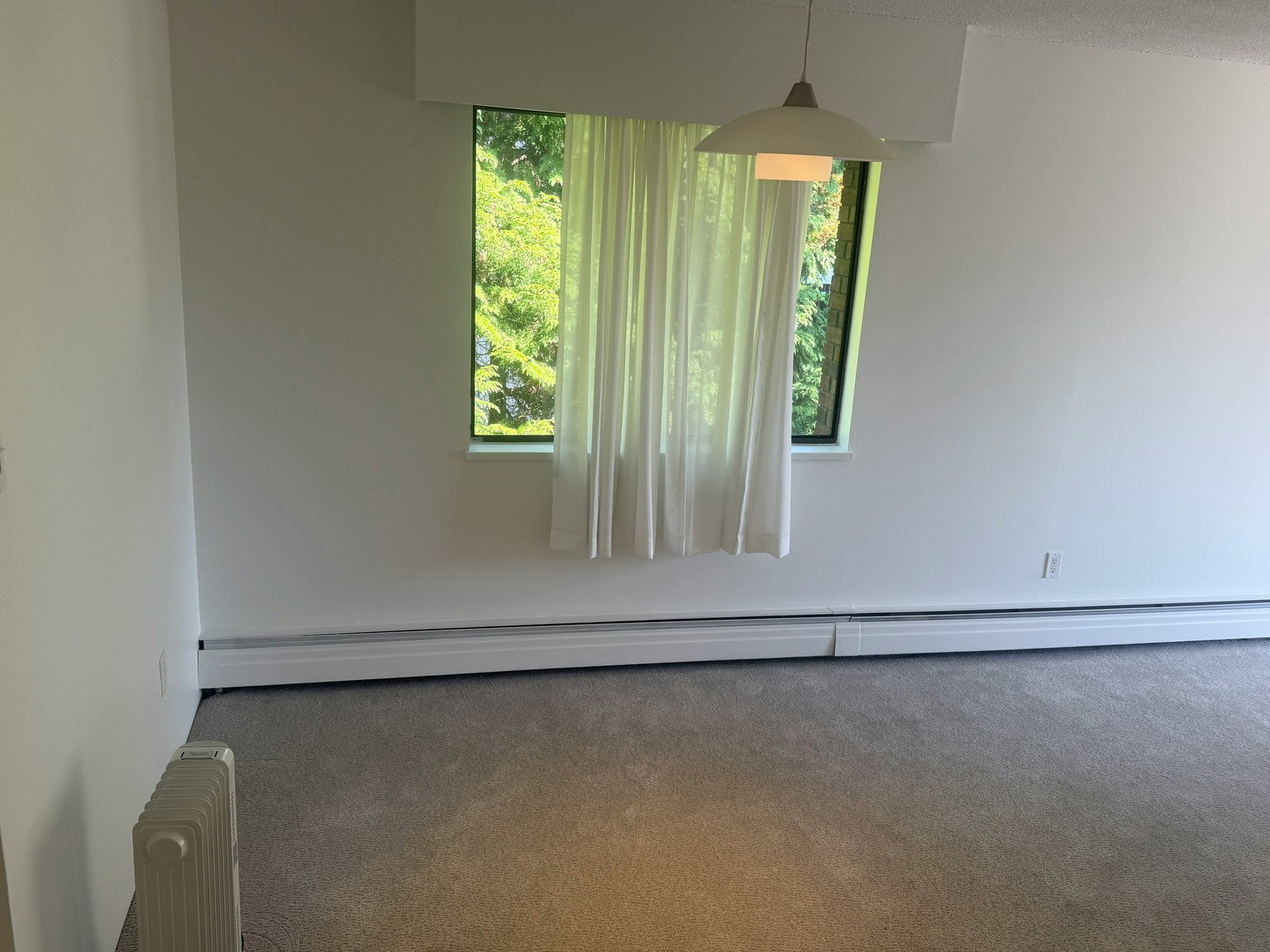 308-122 East 18th Street, North Vancouver, BC, V7L 2X5 - 7
