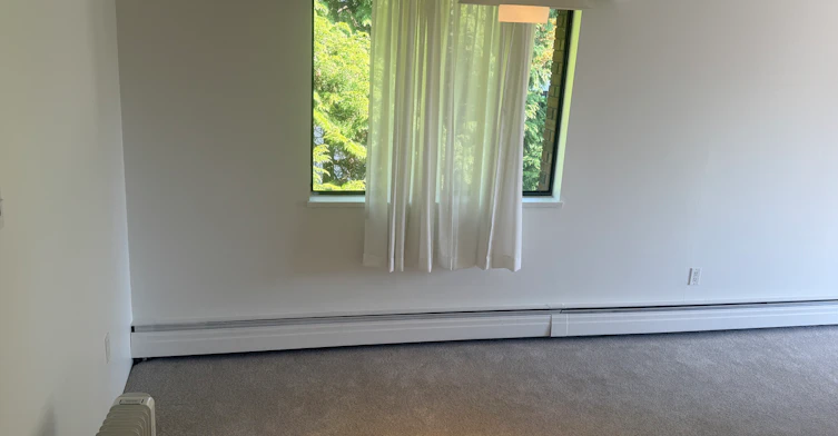 308-122 East 18th Street, North Vancouver, BC, V7L 2X5 - 7
