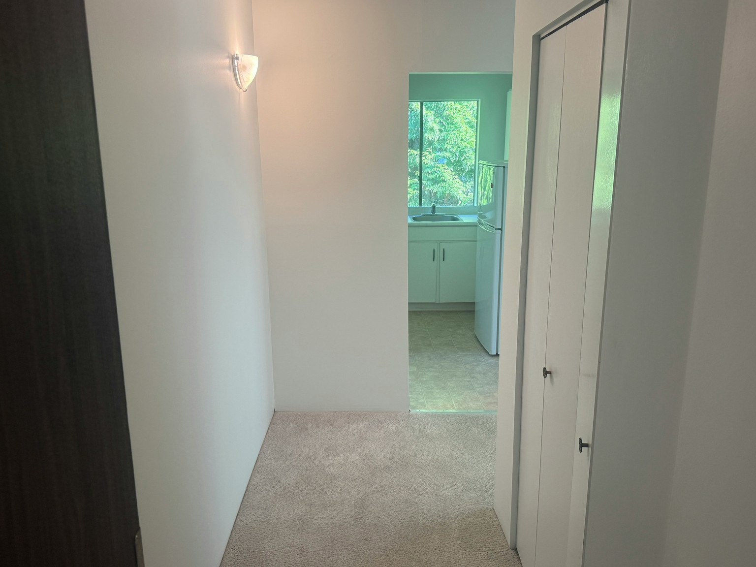 308-122 East 18th Street, North Vancouver, BC, V7L 2X5 - 8