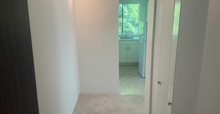 308-122 East 18th Street, North Vancouver, BC, V7L 2X5 - 8