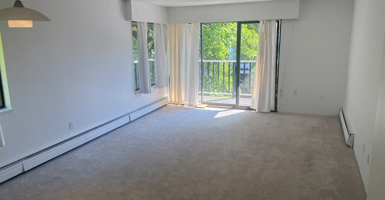 308-122 East 18th Street, North Vancouver, BC, V7L 2X5
