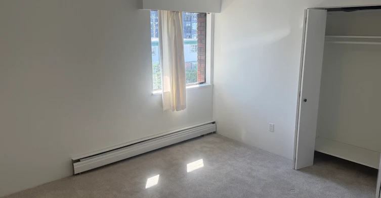 308-122 East 18th Street, North Vancouver, BC, V7L 2X5 - 3