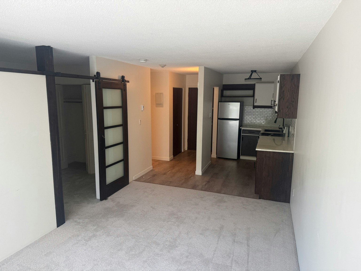 203-122 East 18th Street, North Vancouver, BC, V7L 2X5 - 7