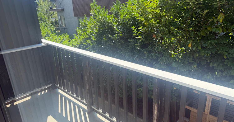 203-122 East 18th Street, North Vancouver, BC, V7L 2X5 - 4