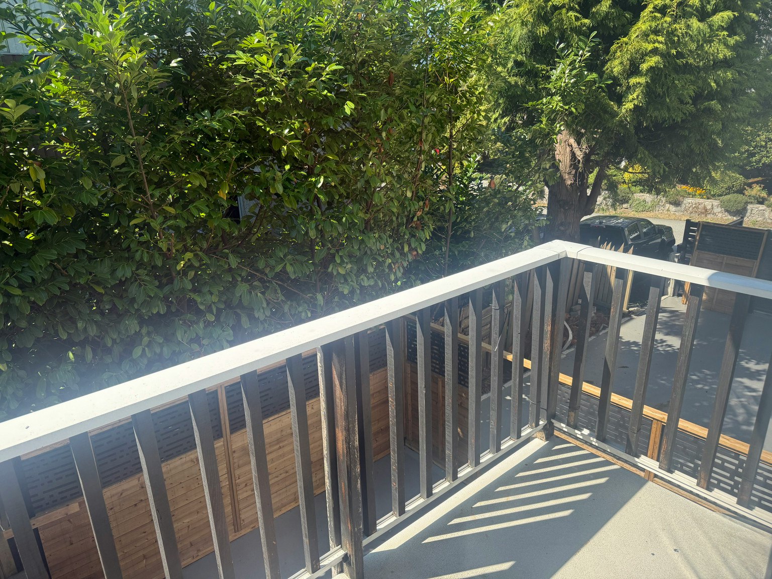 203-122 East 18th Street, North Vancouver, BC, V7L 2X5 - 5