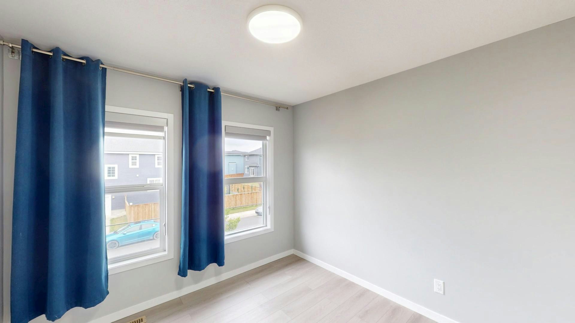 106 Dawson Harbour Rise, Chestermere, AB, T1X 1Z7 - 24