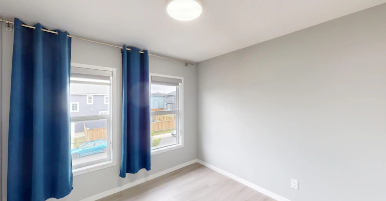 106 Dawson Harbour Rise, Chestermere, AB, T1X 1Z7 - 24