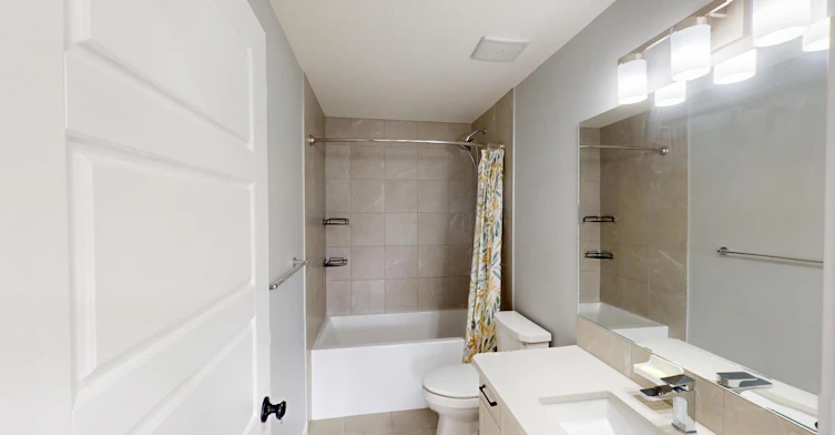 106 Dawson Harbour Rise, Chestermere, AB, T1X 1Z7 - 13