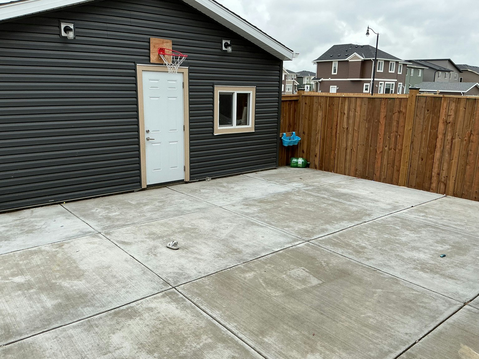 106 Dawson Harbour Rise, Chestermere, AB, T1X 1Z7 - 2