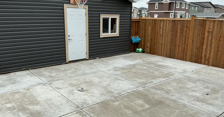 106 Dawson Harbour Rise, Chestermere, AB, T1X 1Z7 - 2