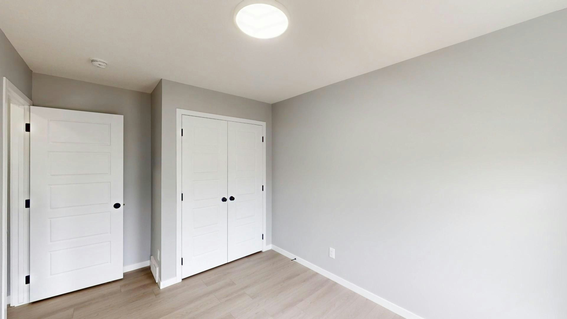 106 Dawson Harbour Rise, Chestermere, AB, T1X 1Z7 - 23