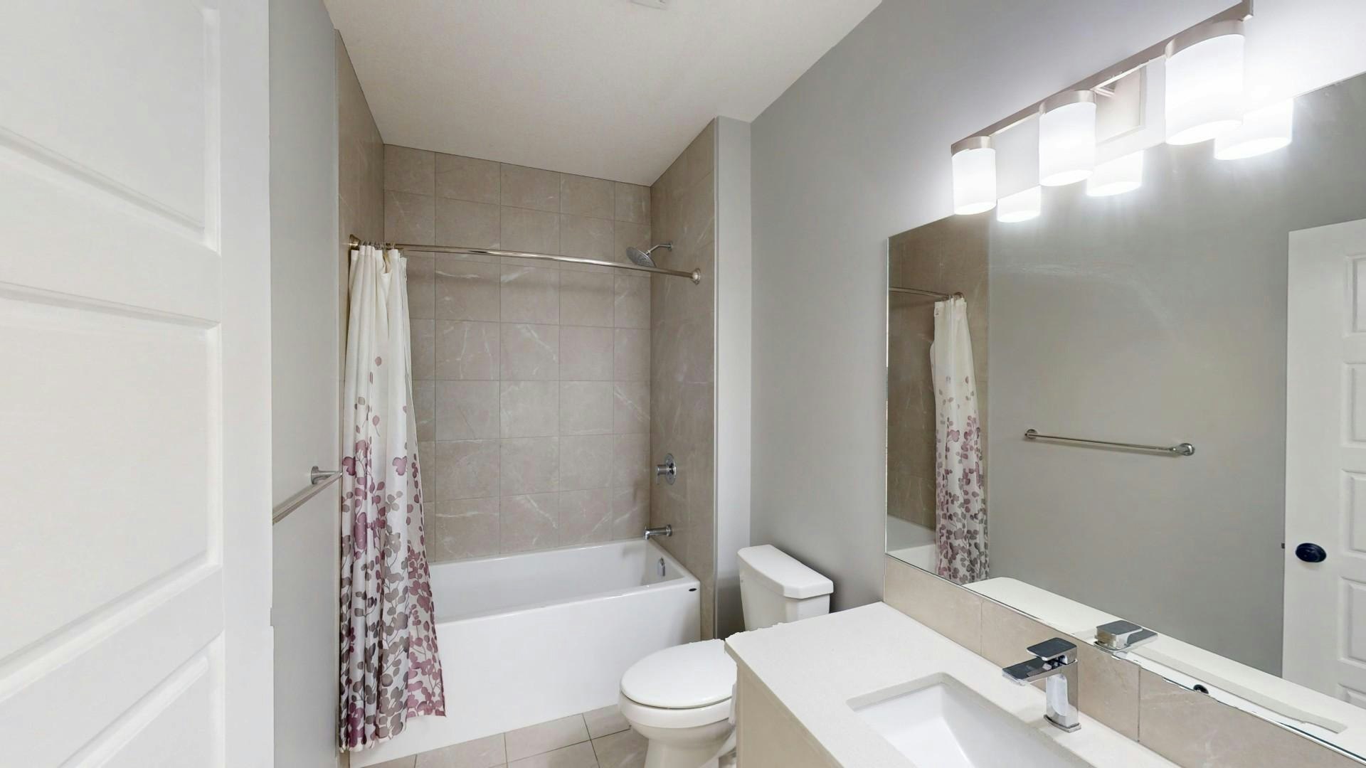 106 Dawson Harbour Rise, Chestermere, AB, T1X 1Z7 - 8