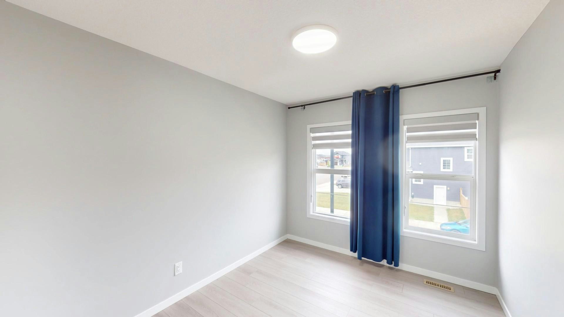 106 Dawson Harbour Rise, Chestermere, AB, T1X 1Z7 - 21