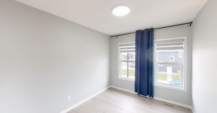 106 Dawson Harbour Rise, Chestermere, AB, T1X 1Z7 - 21
