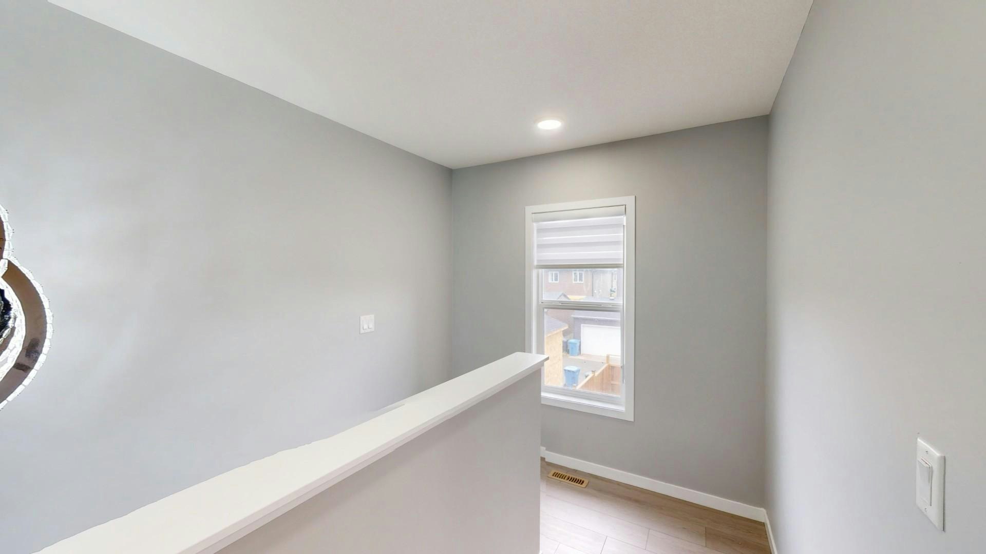 106 Dawson Harbour Rise, Chestermere, AB, T1X 1Z7 - 10