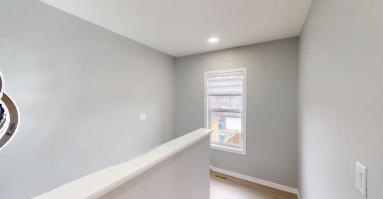 106 Dawson Harbour Rise, Chestermere, AB, T1X 1Z7 - 10