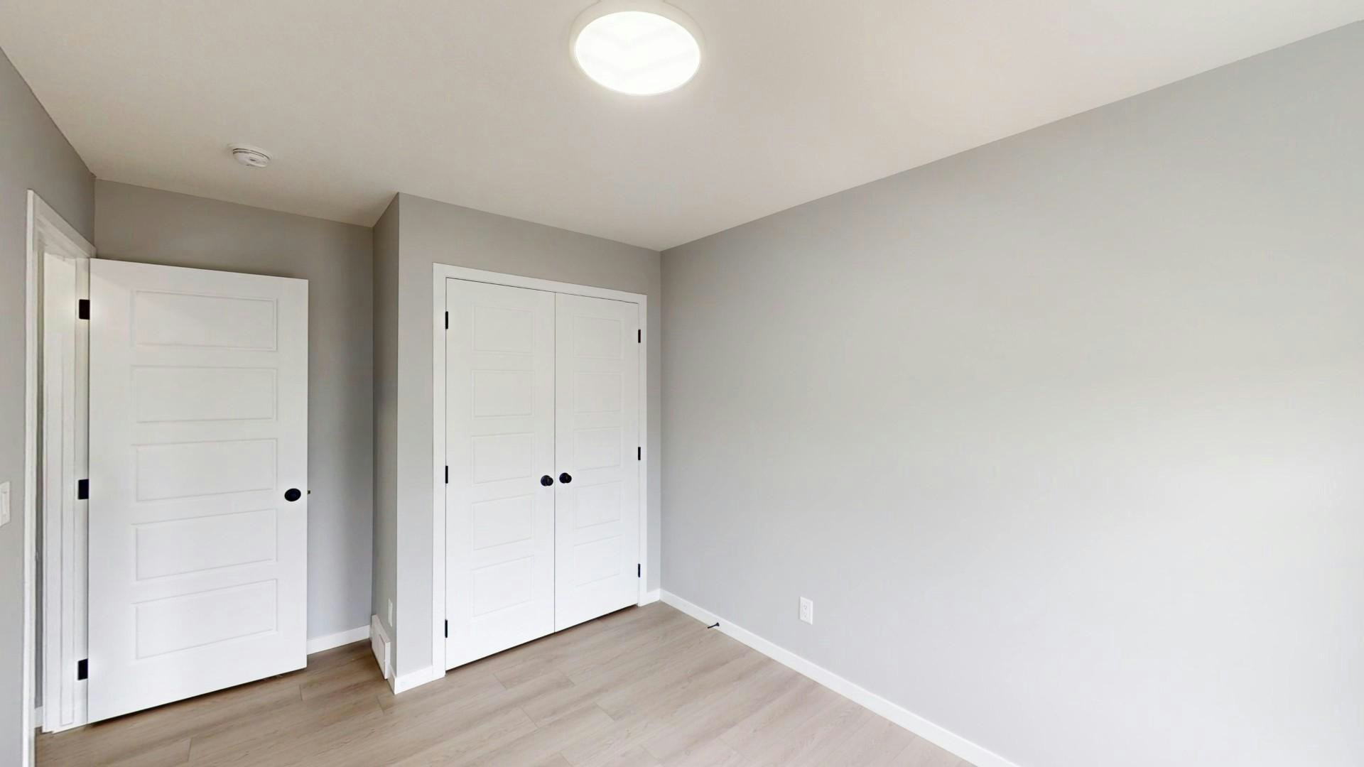 106 Dawson Harbour Rise, Chestermere, AB, T1X 1Z7 - 22
