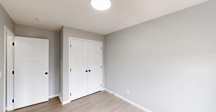 106 Dawson Harbour Rise, Chestermere, AB, T1X 1Z7 - 22