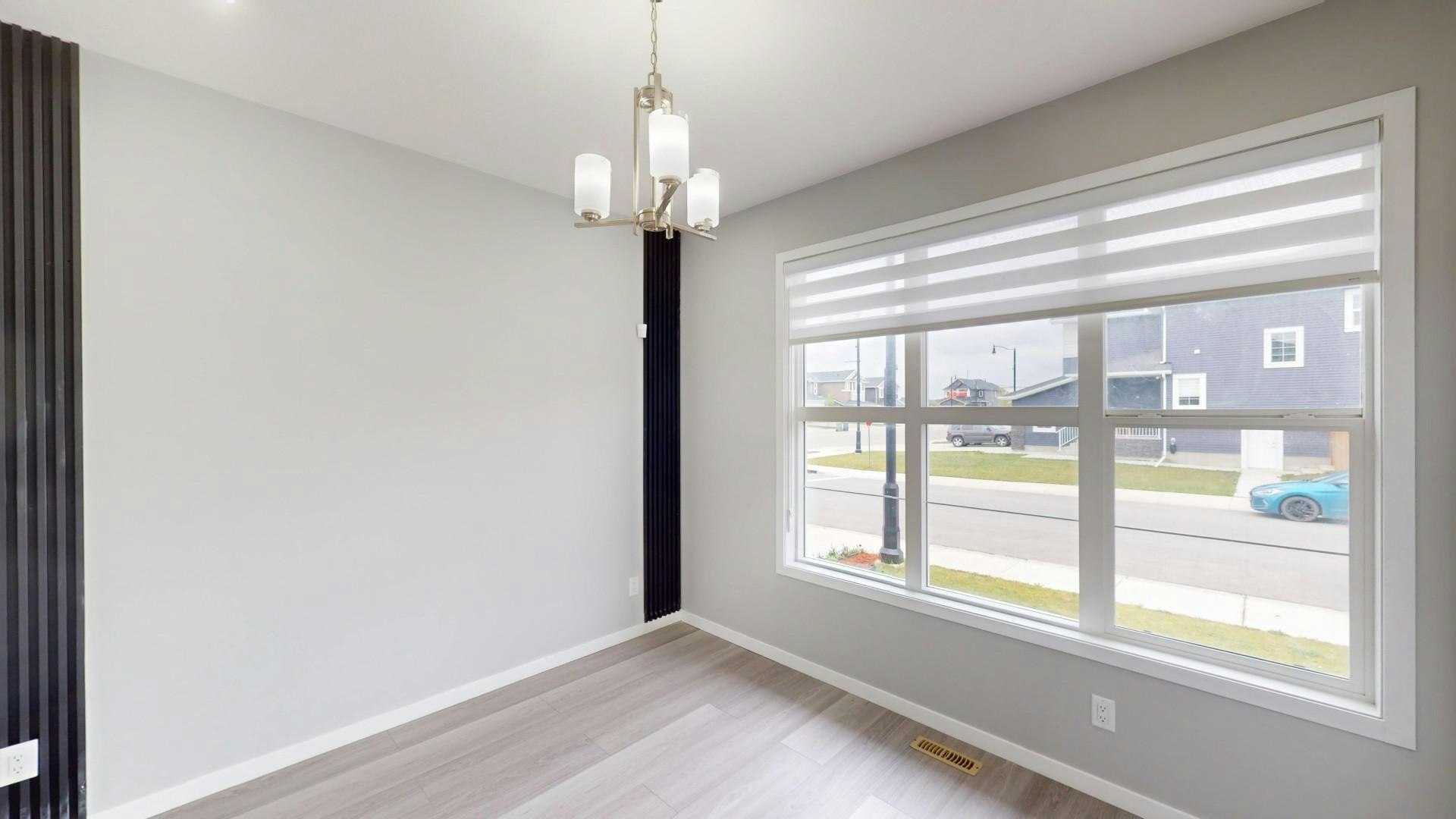106 Dawson Harbour Rise, Chestermere, AB, T1X 1Z7 - 9