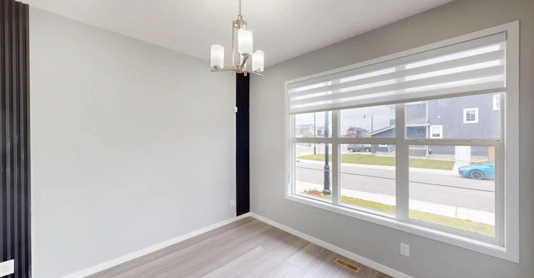 106 Dawson Harbour Rise, Chestermere, AB, T1X 1Z7 - 9